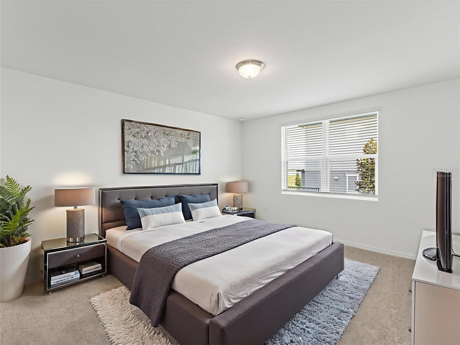 Image 6 of 28 For 1345 Griffon Avenue