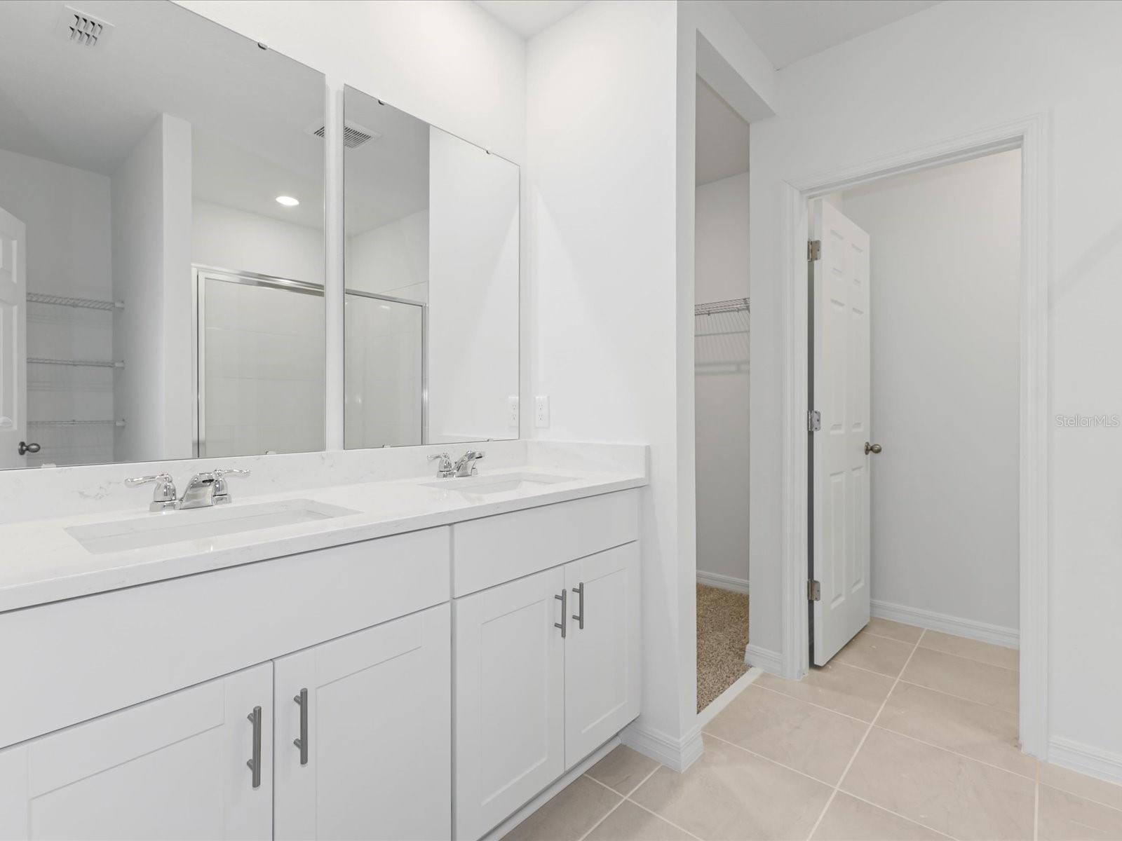 Image 9 of 28 For 1345 Griffon Avenue