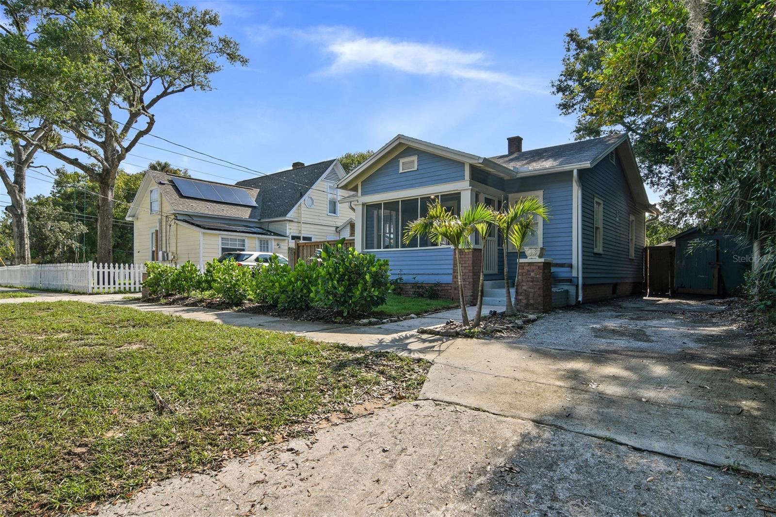 Image 3 of 18 For 315 Prescott Street