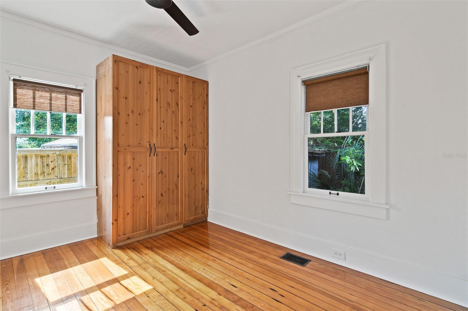 Image 9 of 18 For 315 Prescott Street