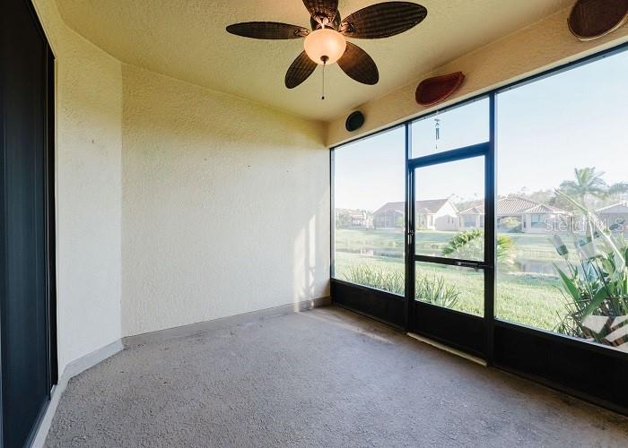 Image 10 of 23 For 223 Monterey Street