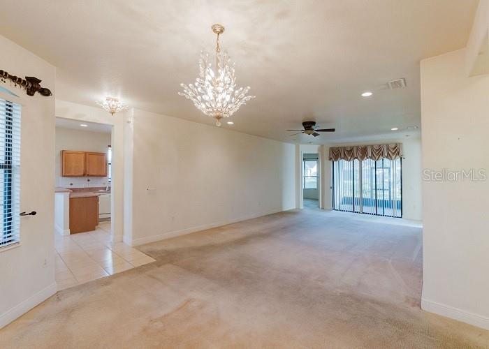 Image 11 of 23 For 223 Monterey Street