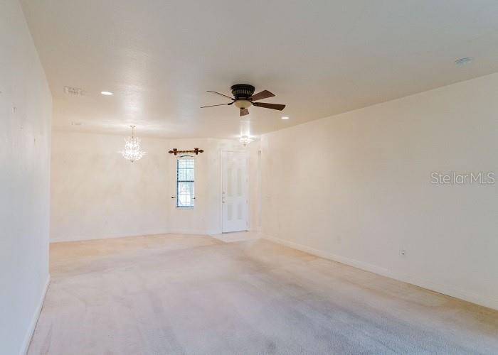 Image 14 of 23 For 223 Monterey Street