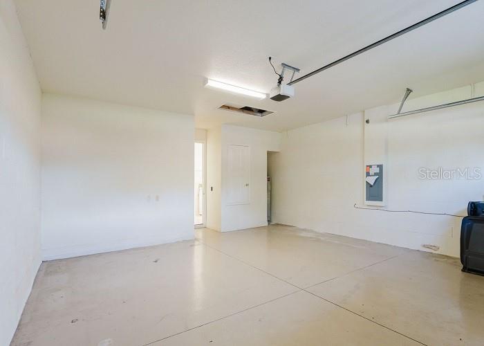 Image 15 of 23 For 223 Monterey Street