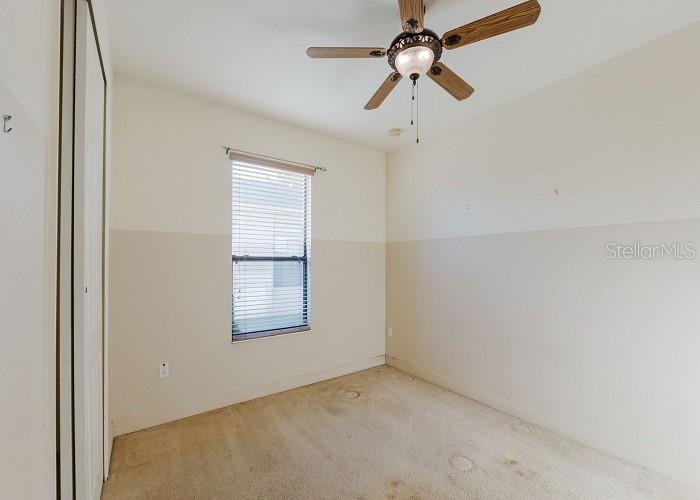 Image 16 of 23 For 223 Monterey Street