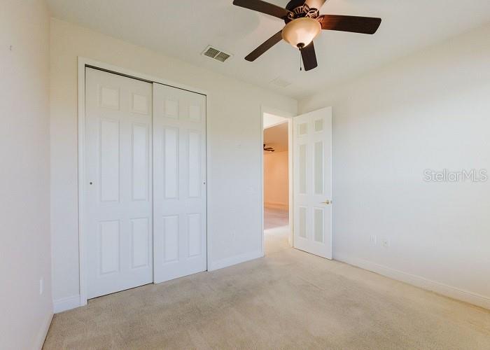 Image 17 of 23 For 223 Monterey Street