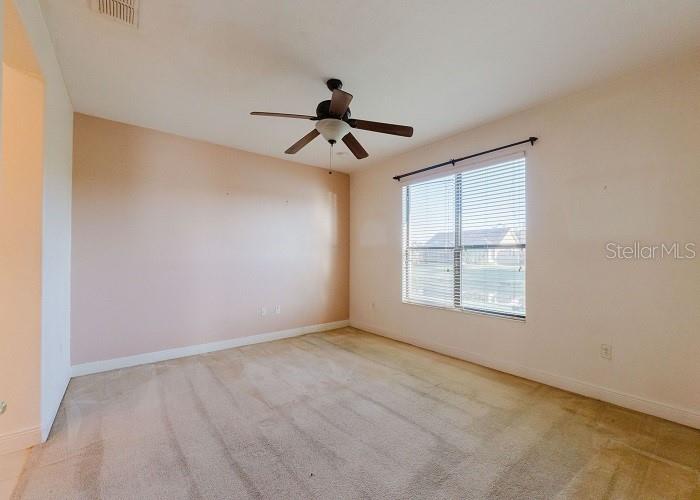 Image 18 of 23 For 223 Monterey Street