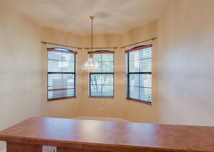 Image 19 of 23 For 223 Monterey Street