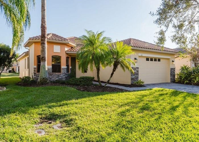 Image 2 of 23 For 223 Monterey Street