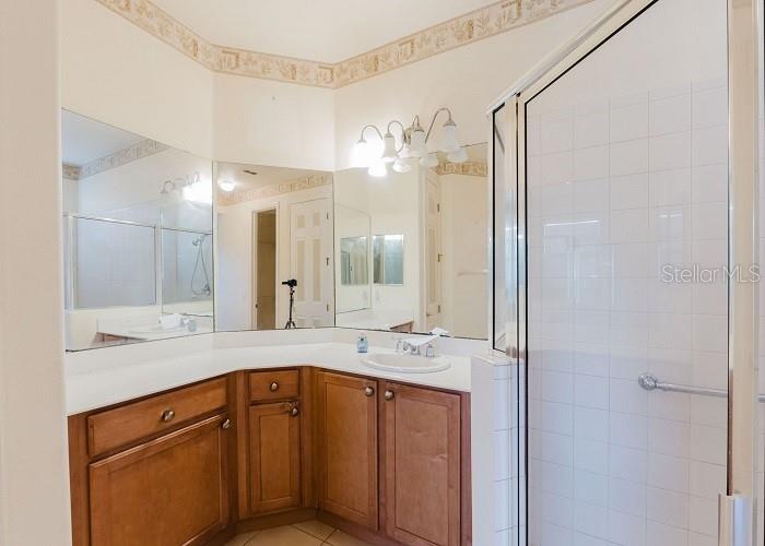 Image 20 of 23 For 223 Monterey Street