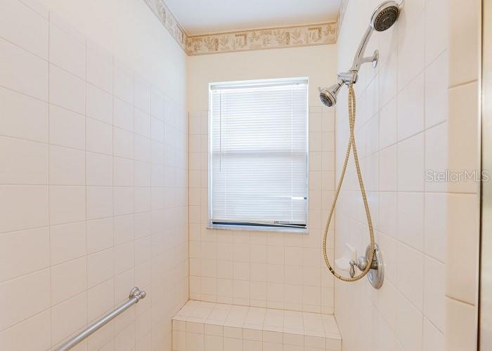 Image 21 of 23 For 223 Monterey Street