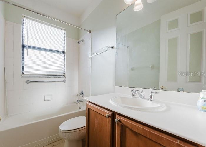 Image 22 of 23 For 223 Monterey Street