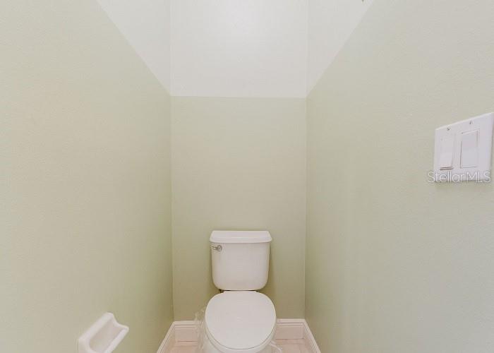 Image 23 of 23 For 223 Monterey Street