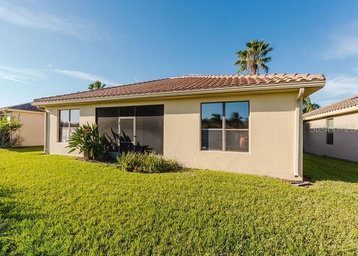 Image 4 of 23 For 223 Monterey Street