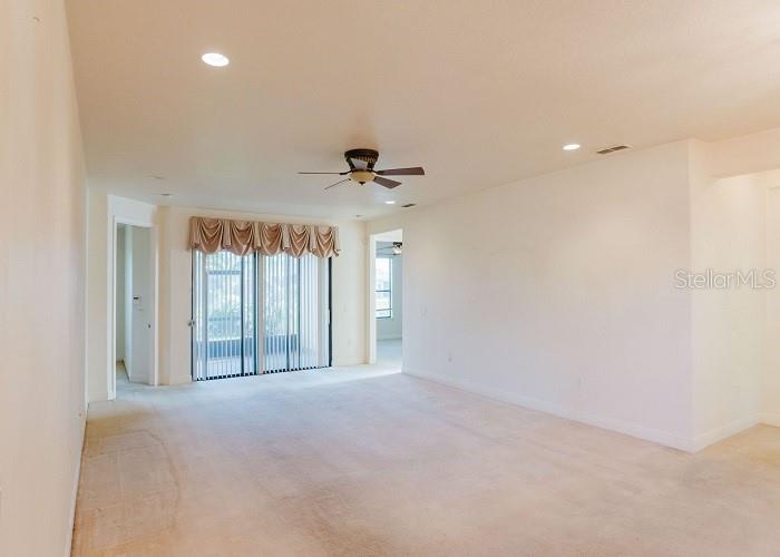 Image 6 of 23 For 223 Monterey Street