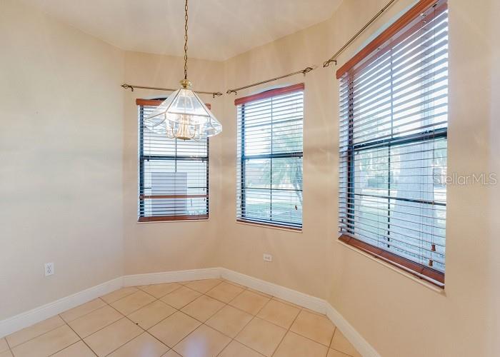 Image 7 of 23 For 223 Monterey Street