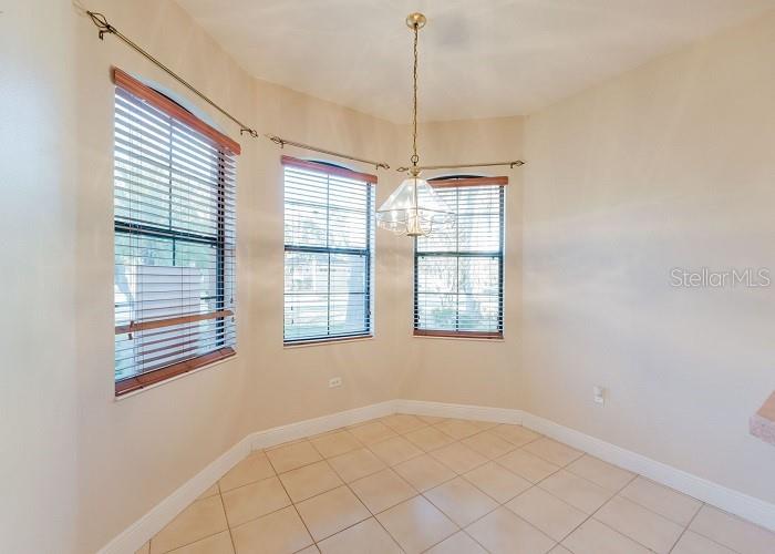 Image 8 of 23 For 223 Monterey Street