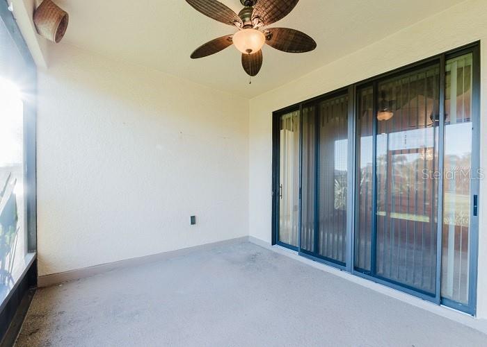 Image 9 of 23 For 223 Monterey Street