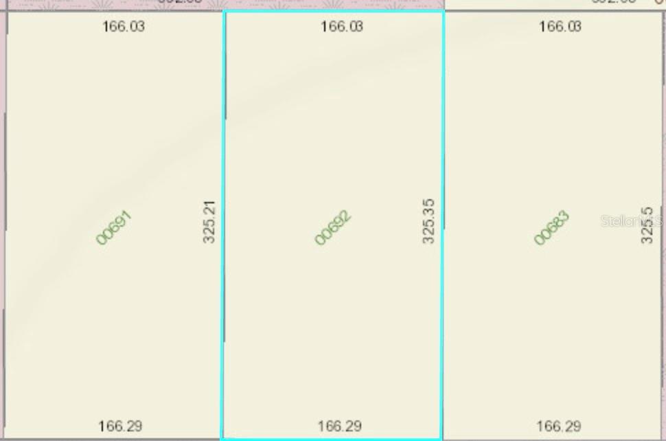 Details for International Dr S, ORLANDO, FL 32821