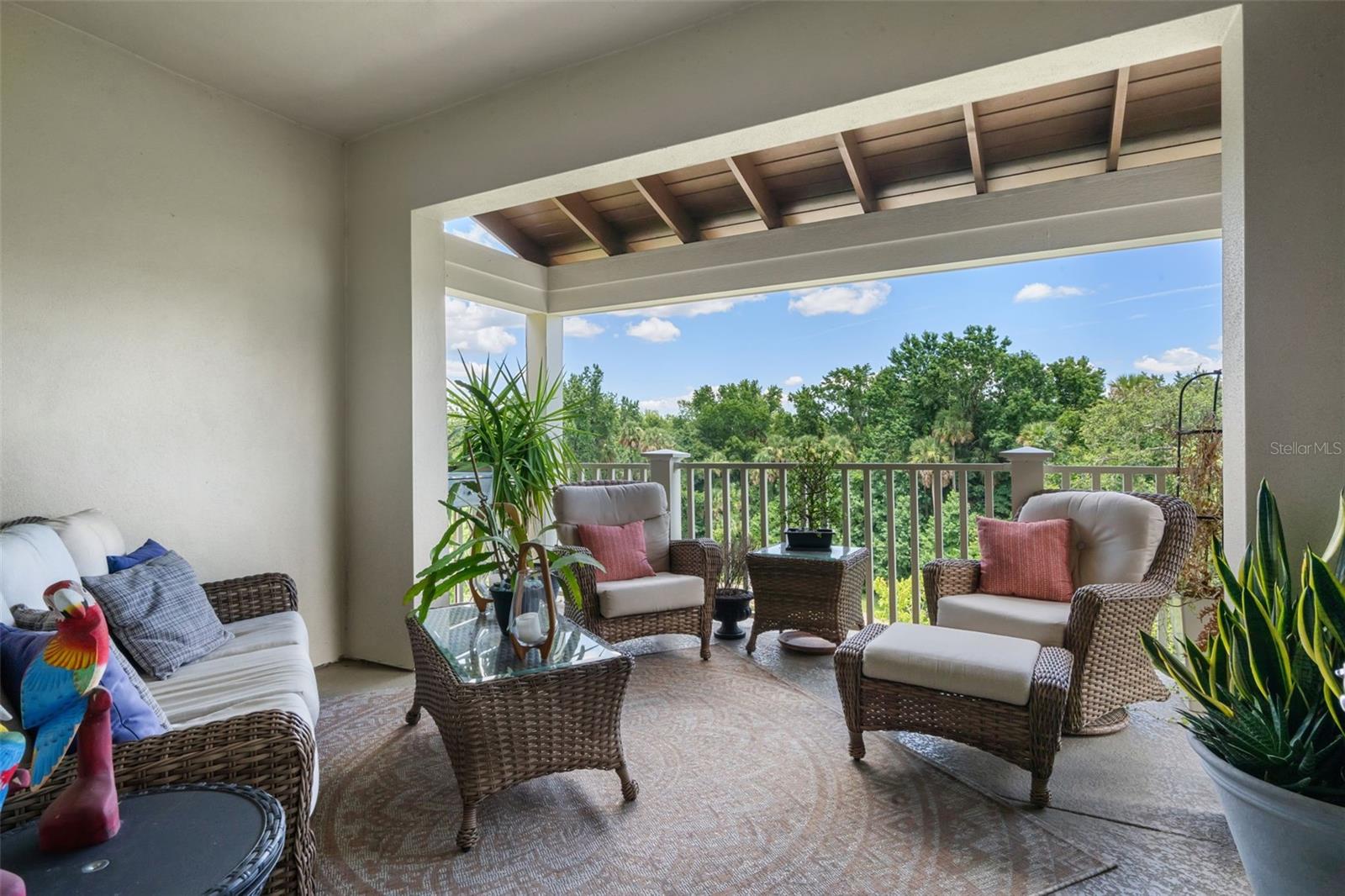 Image 41 of 85 For 1200 Ironsmith Drive 508