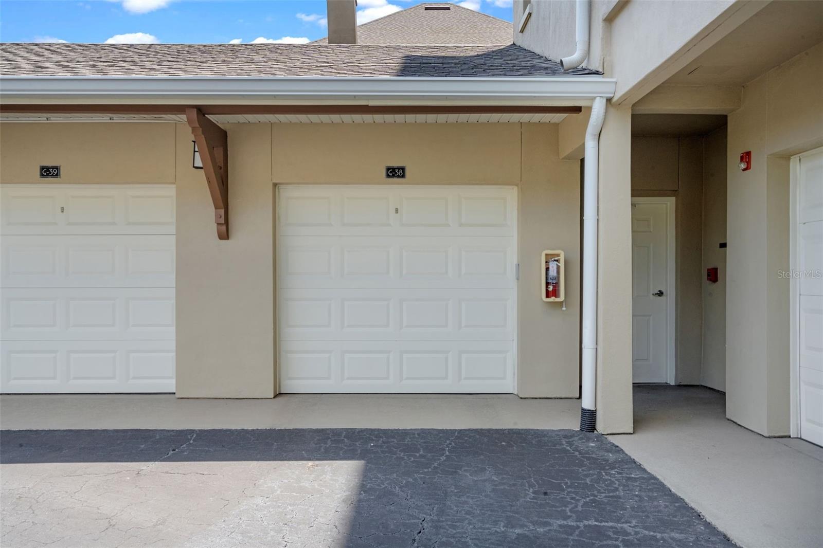 Image 42 of 85 For 1200 Ironsmith Drive 508