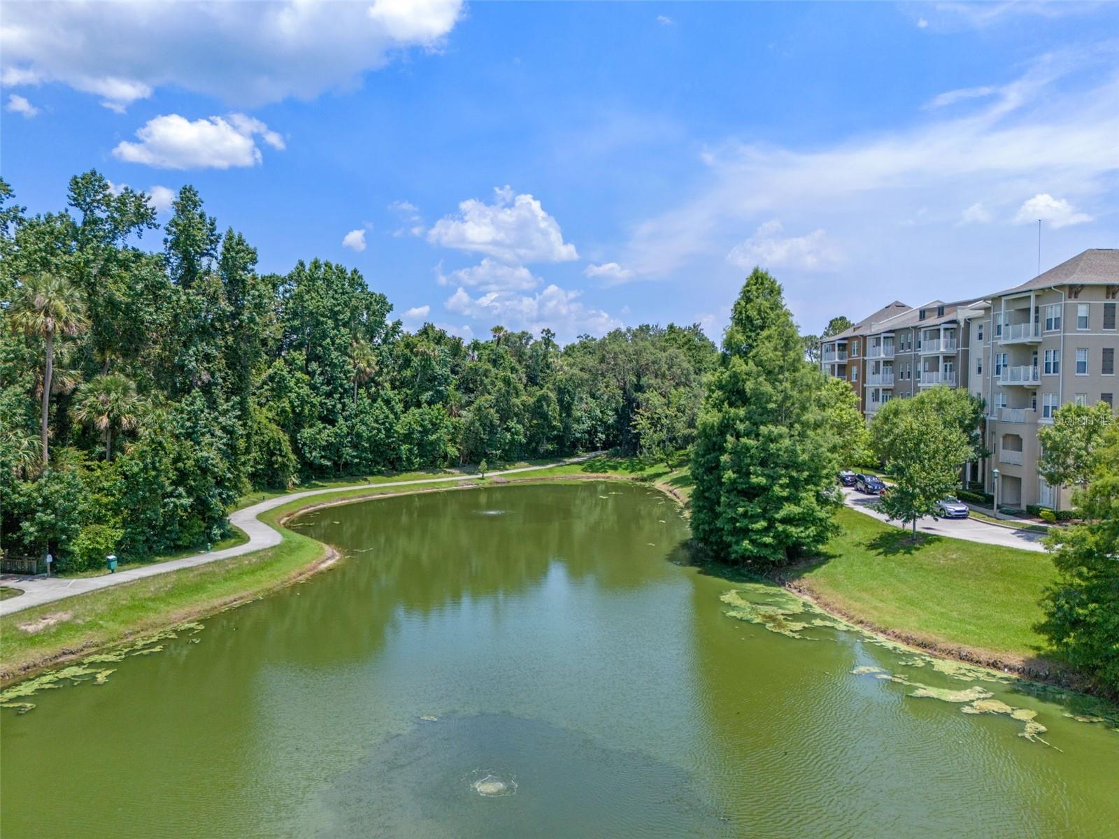 Image 45 of 85 For 1200 Ironsmith Drive 508