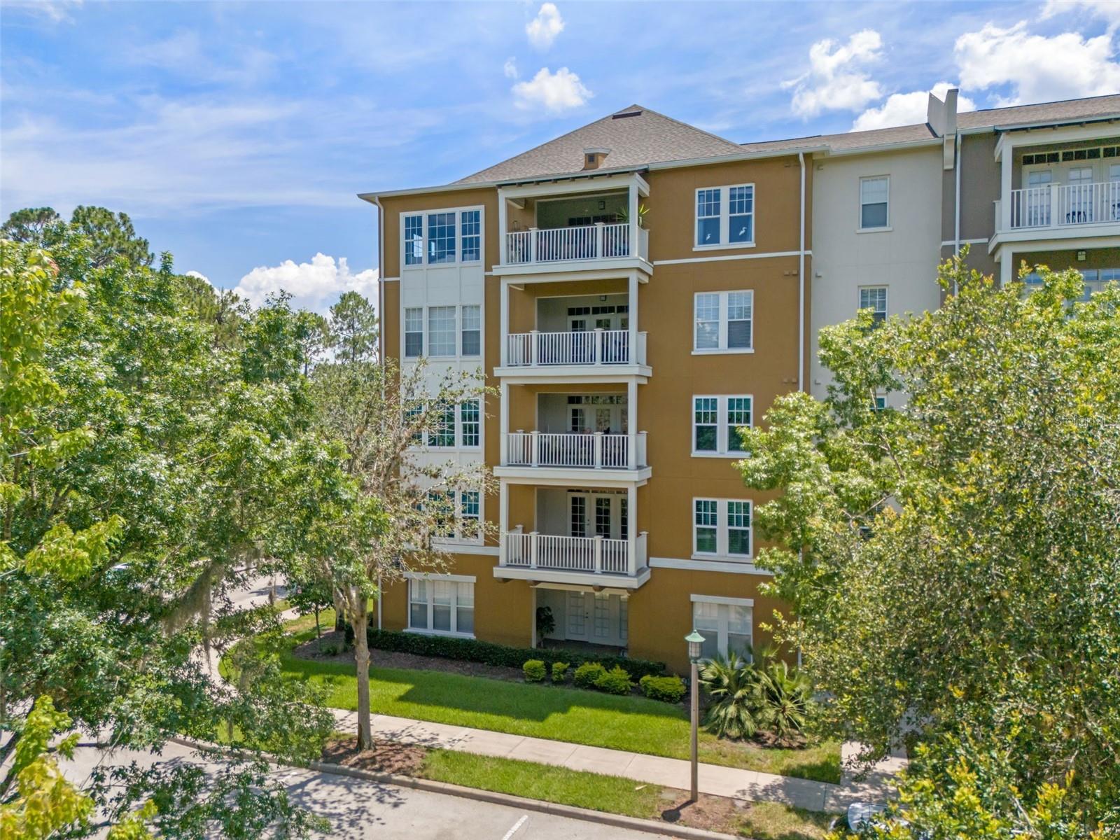 Image 48 of 85 For 1200 Ironsmith Drive 508