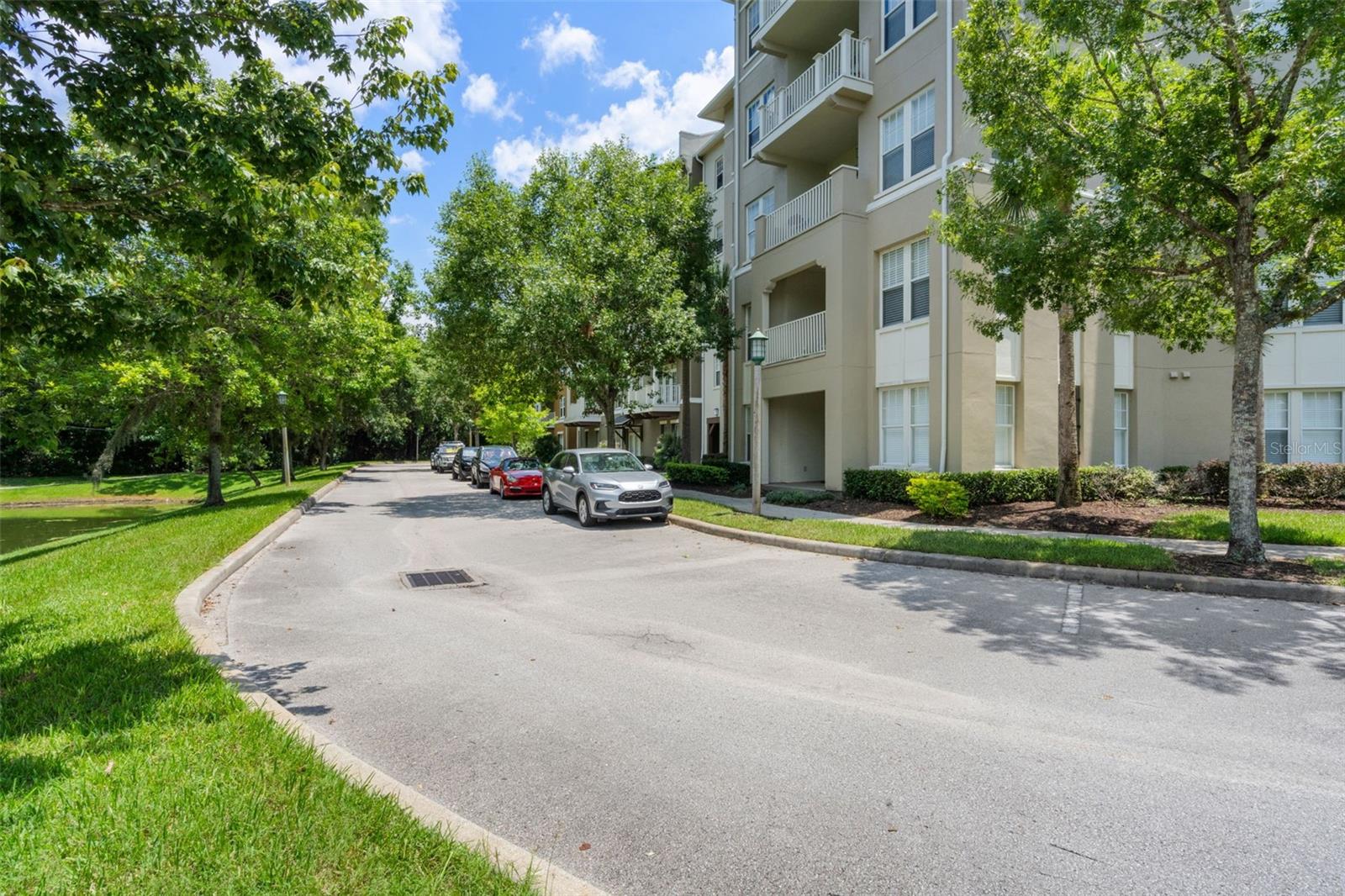 Image 57 of 85 For 1200 Ironsmith Drive 508