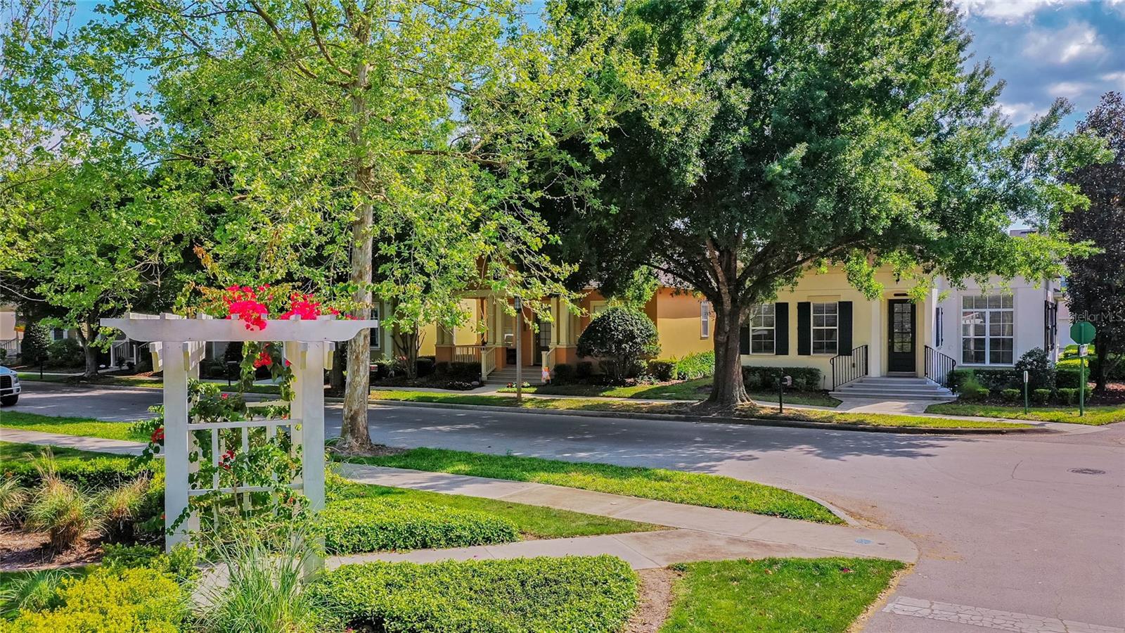 Image 69 of 85 For 1200 Ironsmith Drive 508