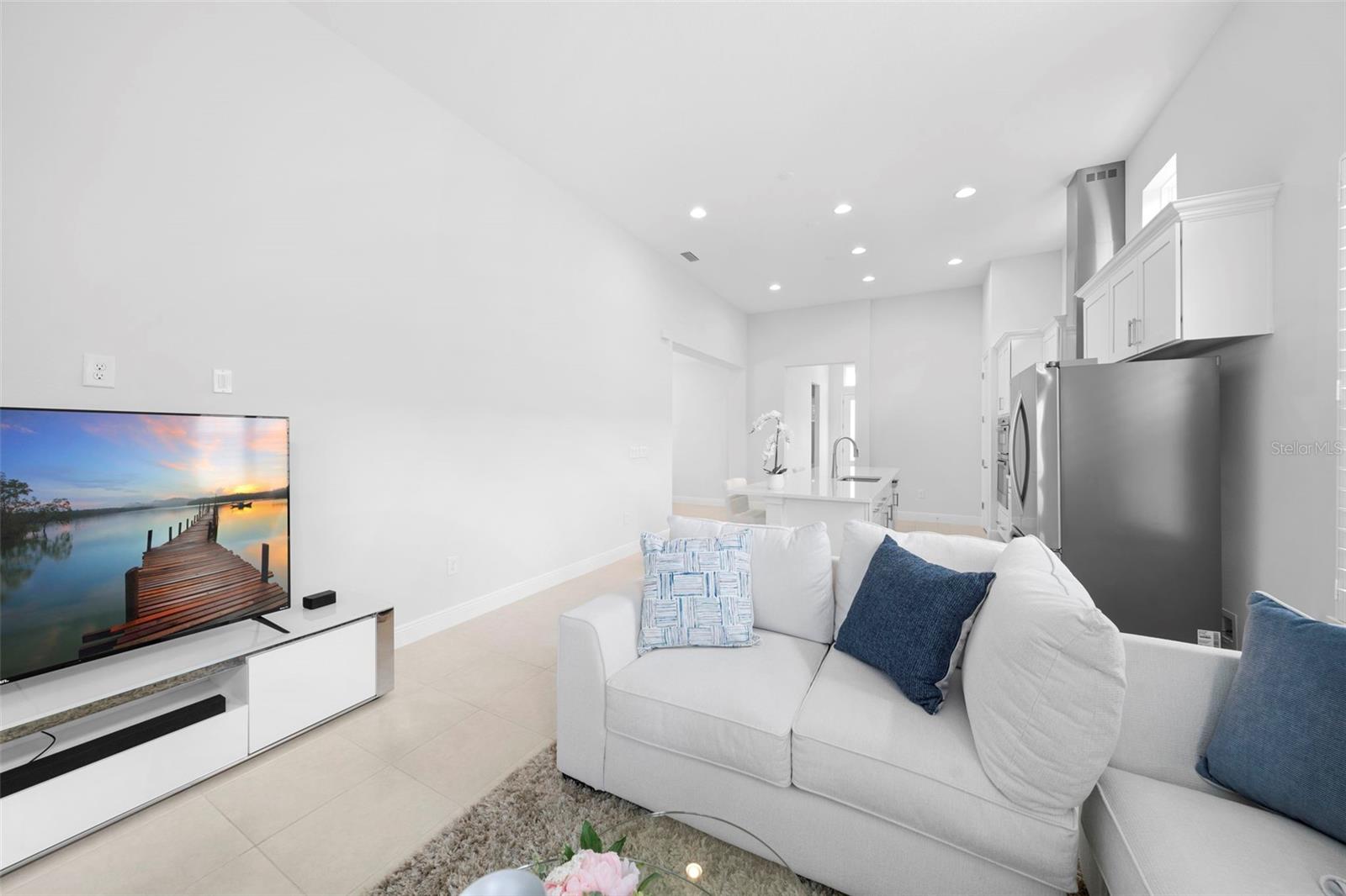 Image 10 of 31 For 28761 Sweet Persimmon Drive