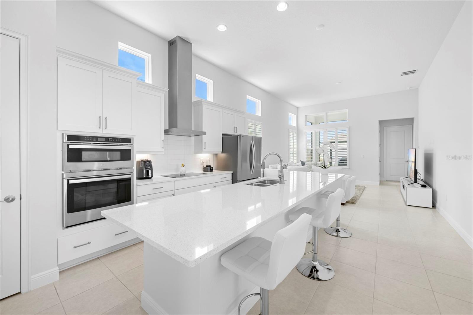 Image 11 of 31 For 28761 Sweet Persimmon Drive