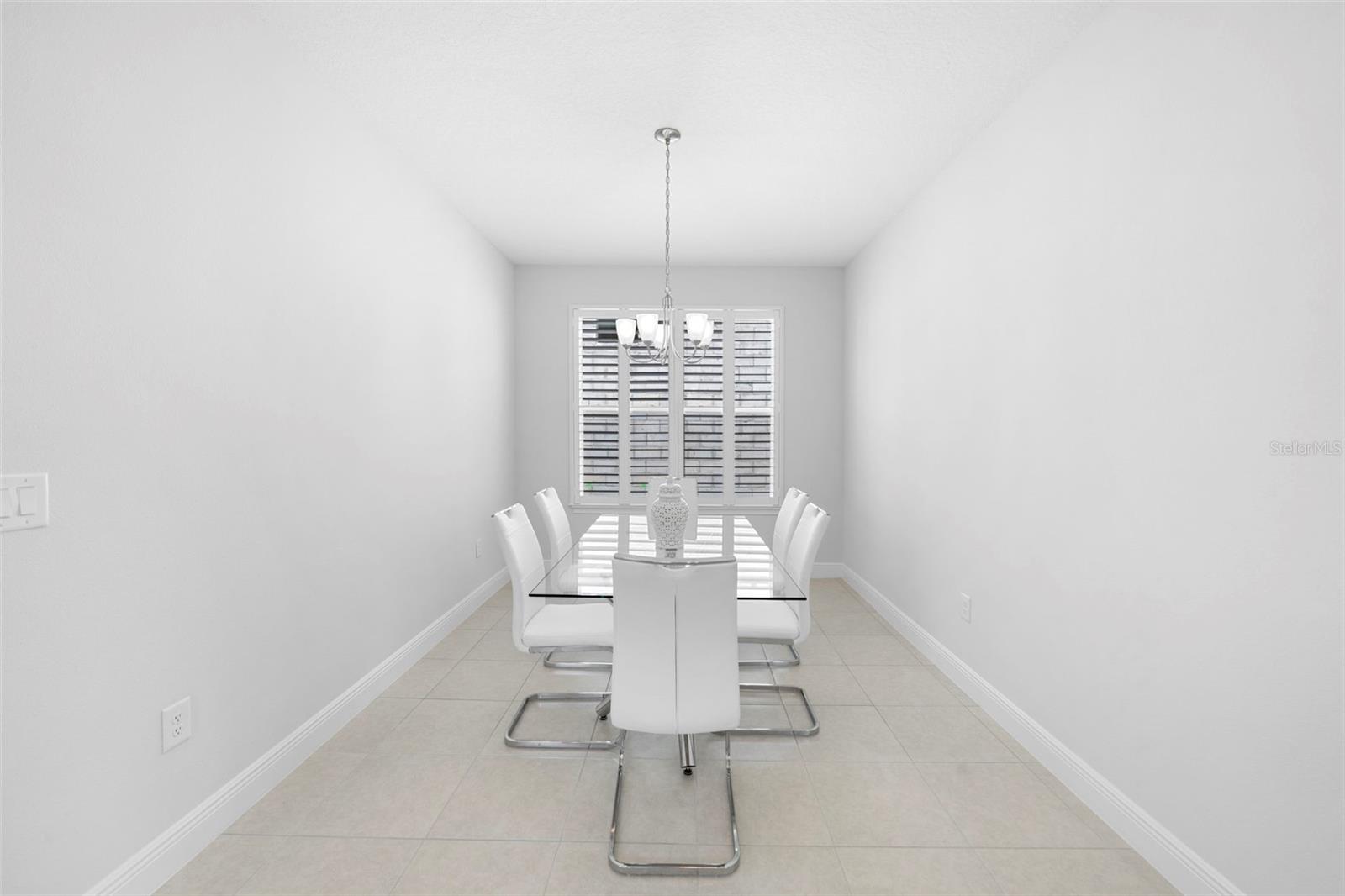 Image 15 of 31 For 28761 Sweet Persimmon Drive