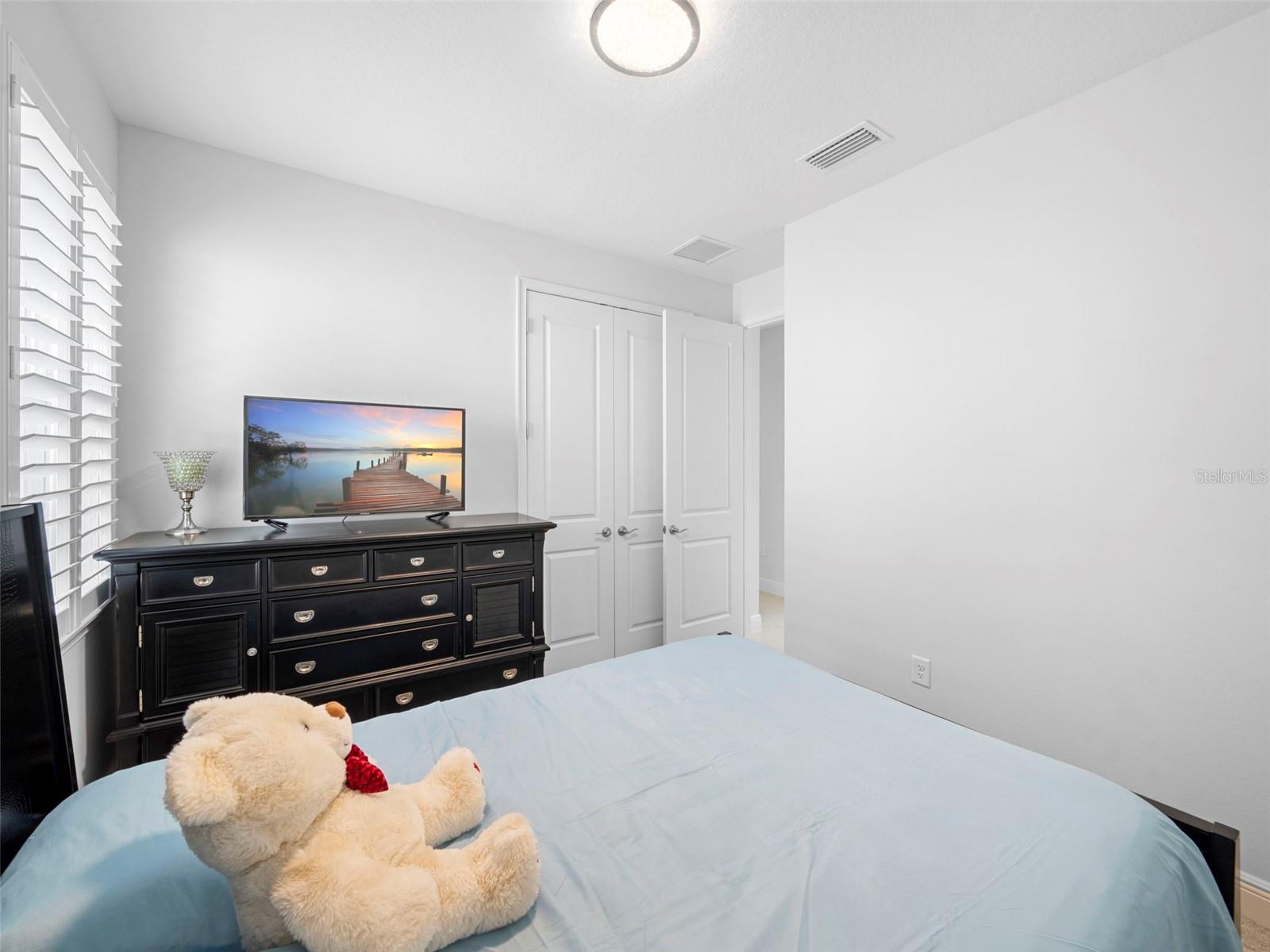 Image 24 of 31 For 28761 Sweet Persimmon Drive