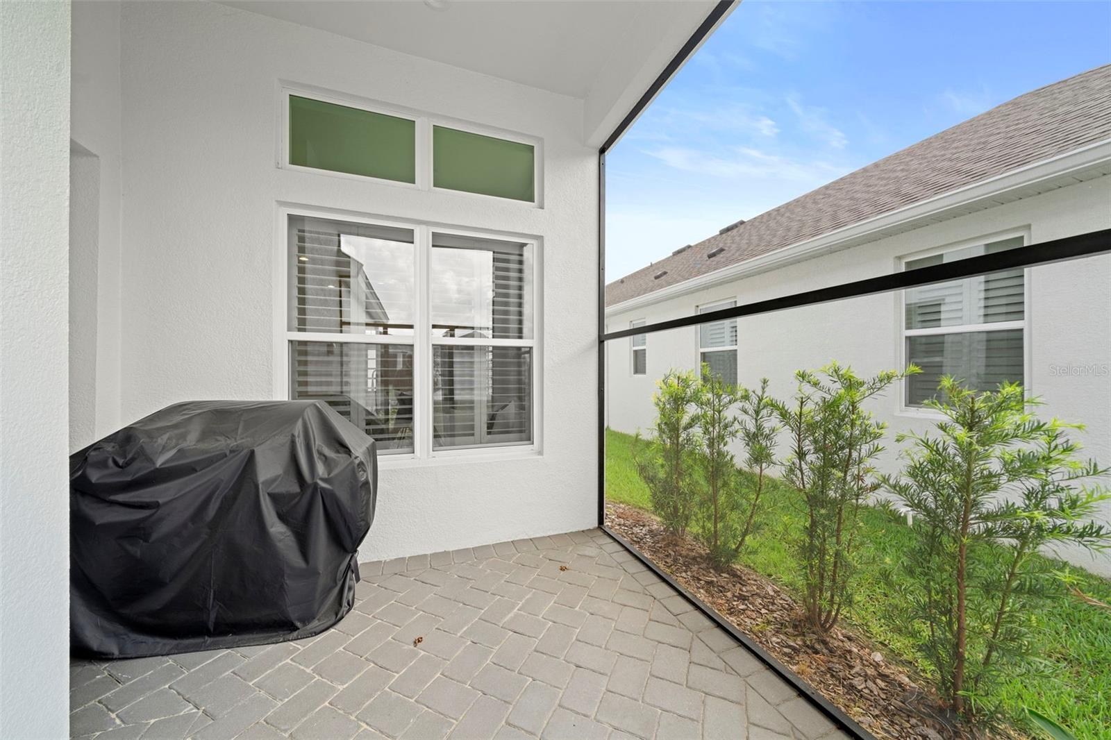 Image 25 of 31 For 28761 Sweet Persimmon Drive