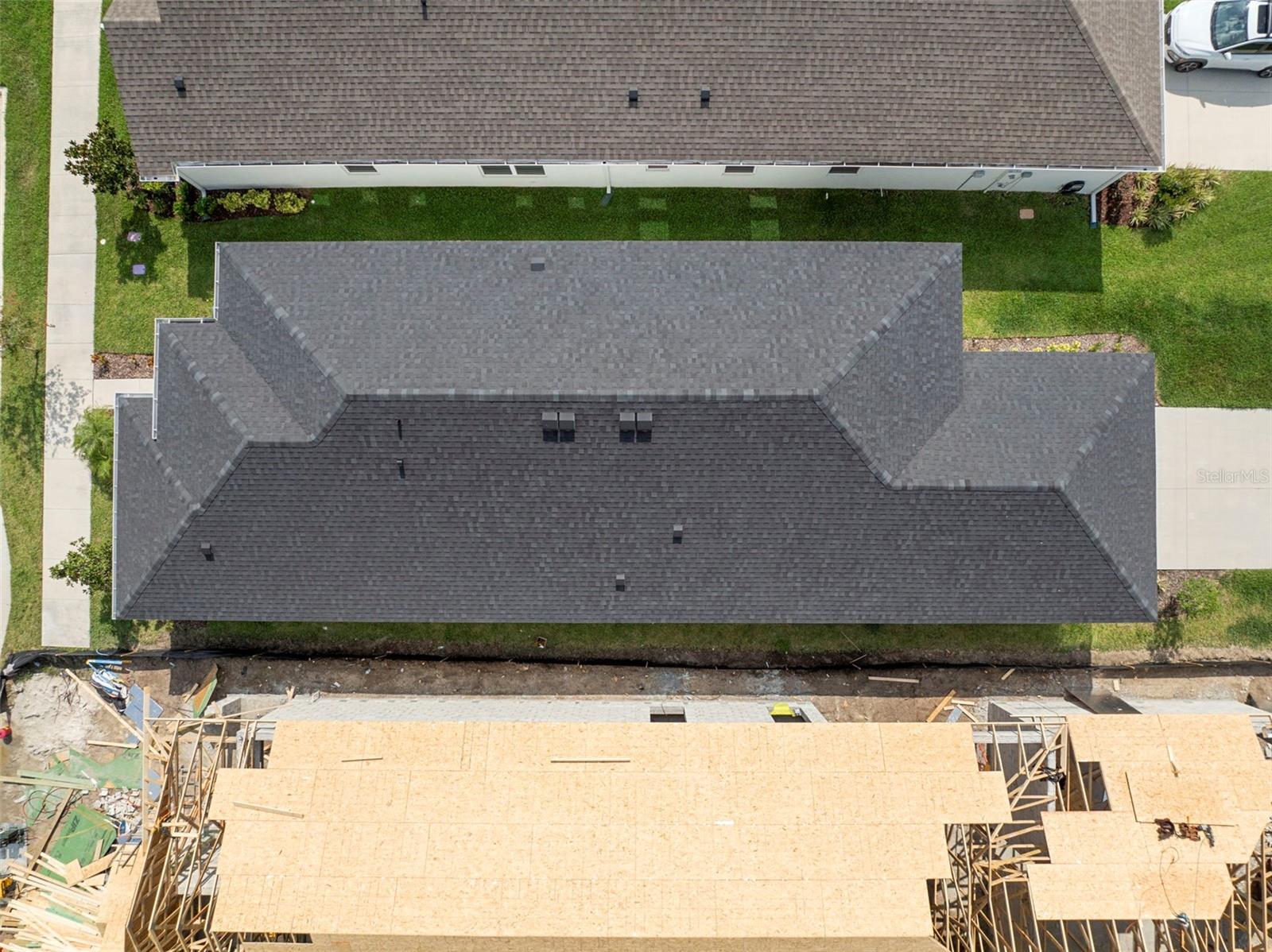 Image 29 of 31 For 28761 Sweet Persimmon Drive