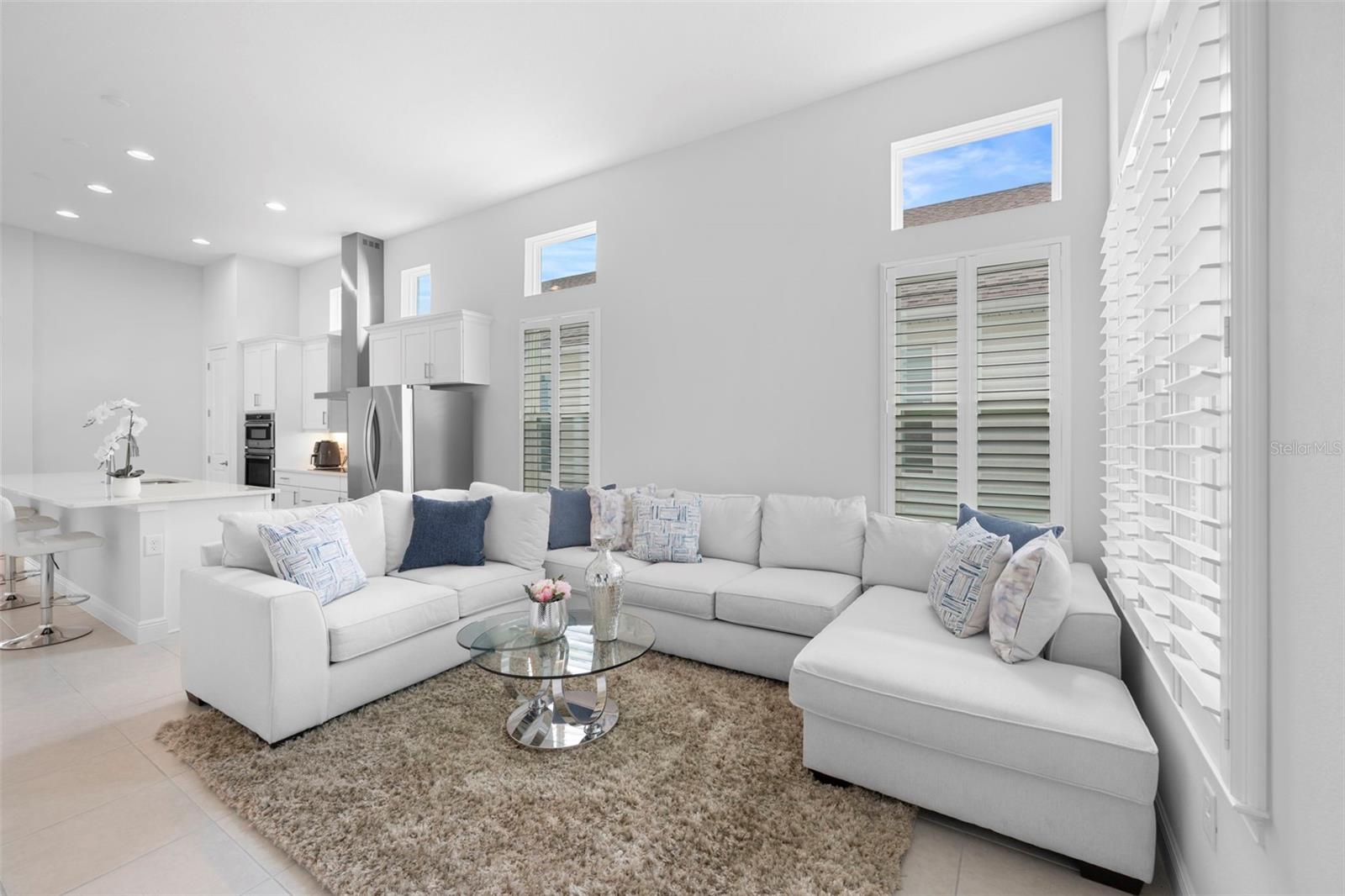 Image 8 of 31 For 28761 Sweet Persimmon Drive