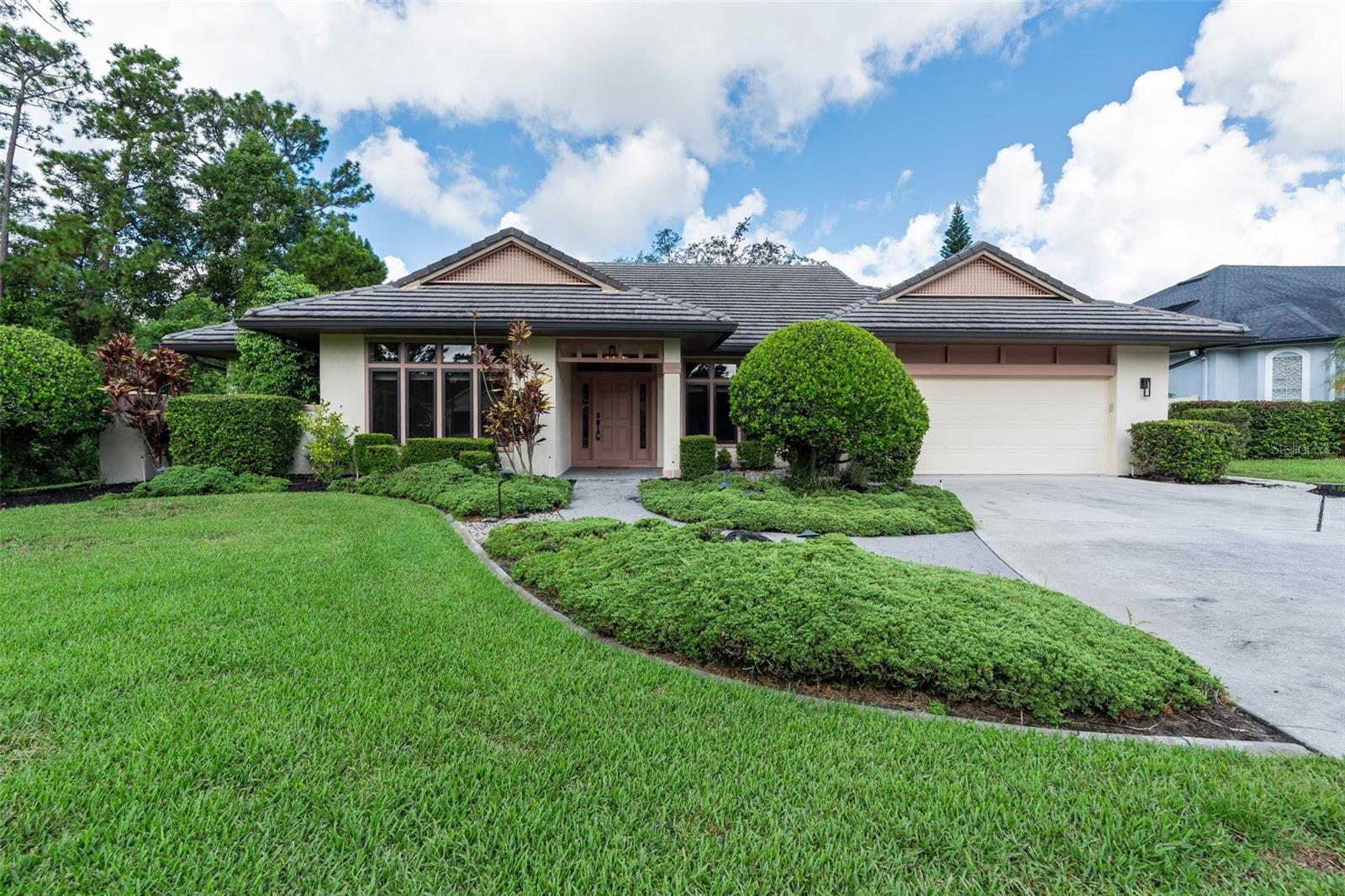 Details for 5701 Aloma Woods Boulevard, OVIEDO, FL 32765