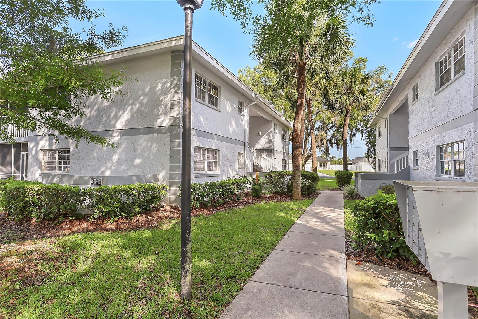 Details for 563 Midway Track K102, OCALA, FL 34472