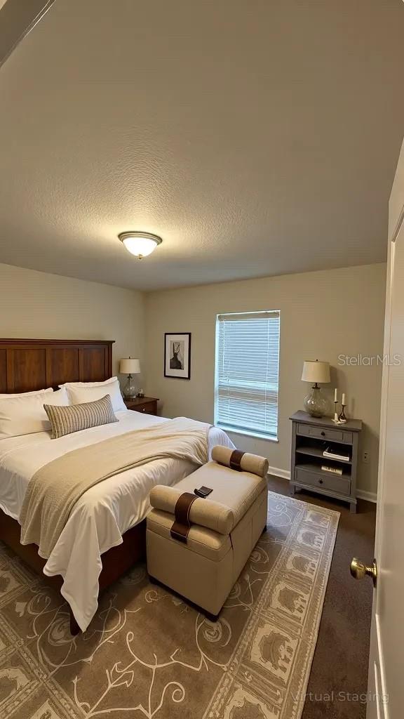 Image 11 of 13 For 1622 Orne Street