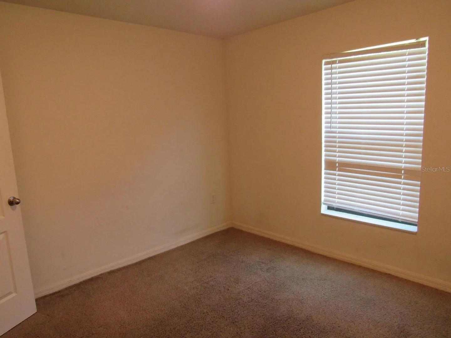 Image 3 of 13 For 1622 Orne Street