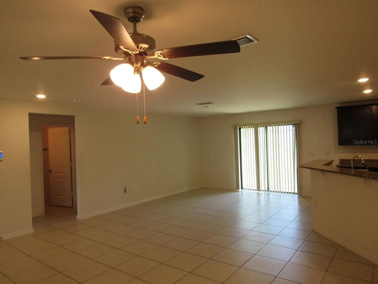 Image 4 of 13 For 1622 Orne Street