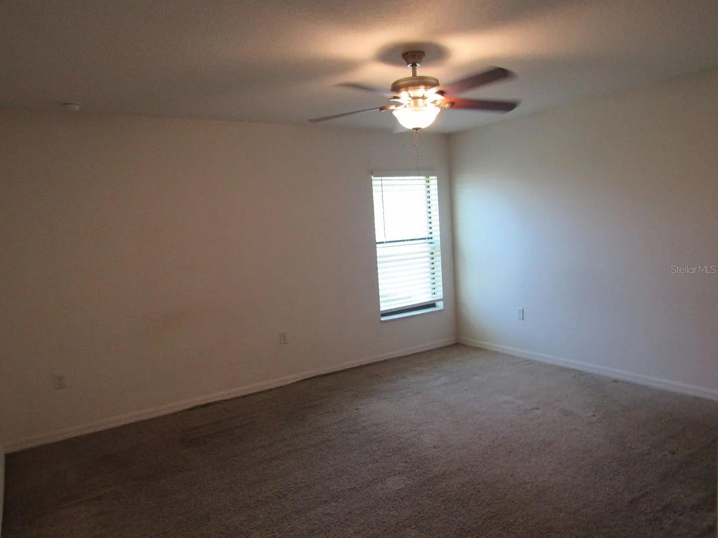 Image 5 of 13 For 1622 Orne Street