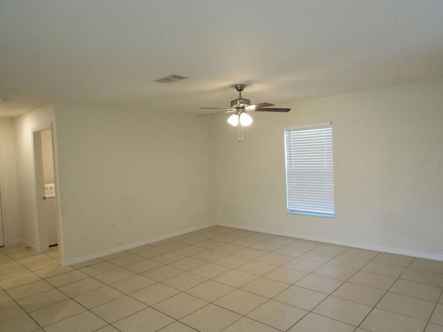 Image 6 of 13 For 1622 Orne Street