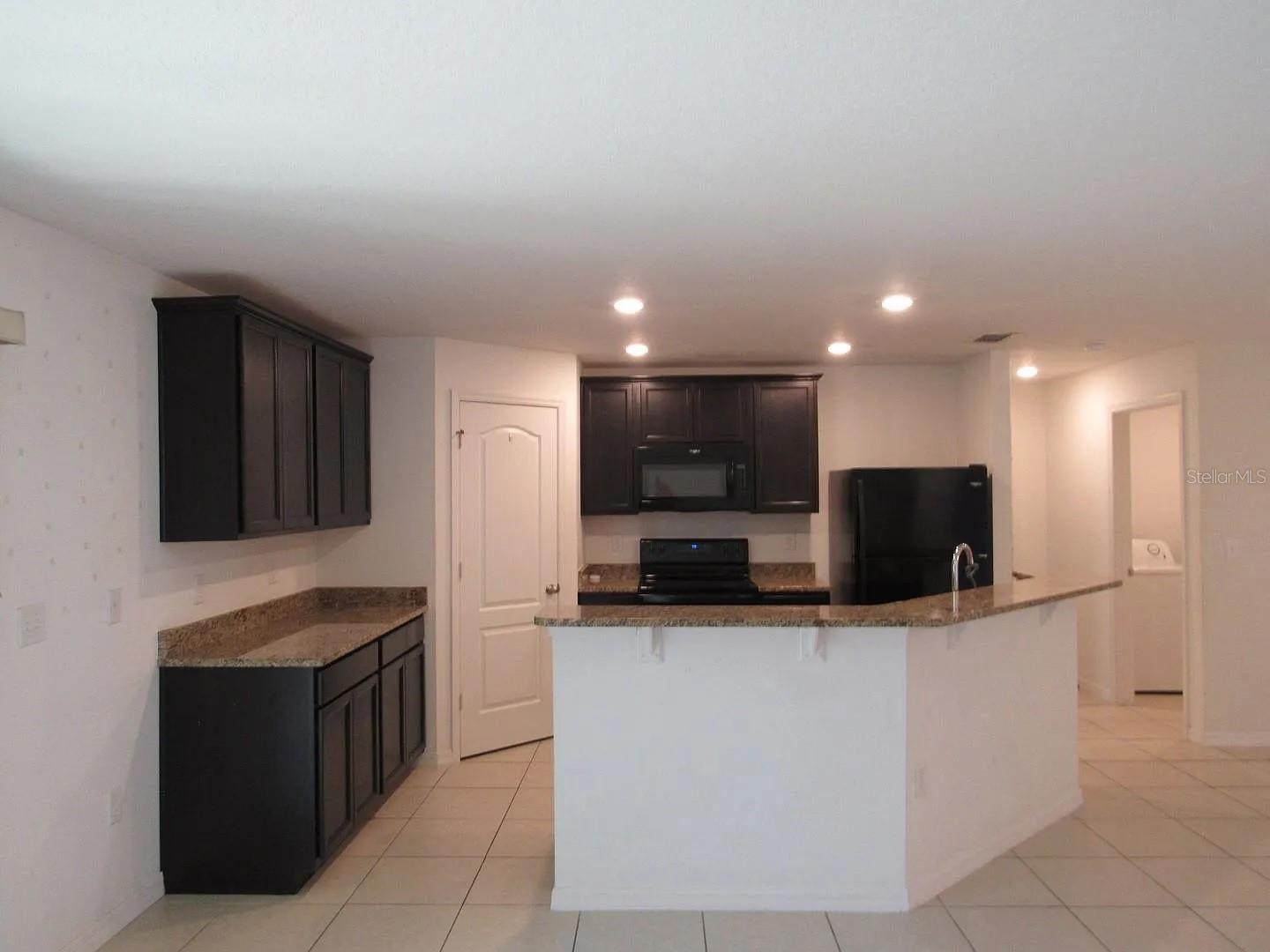 Image 7 of 13 For 1622 Orne Street