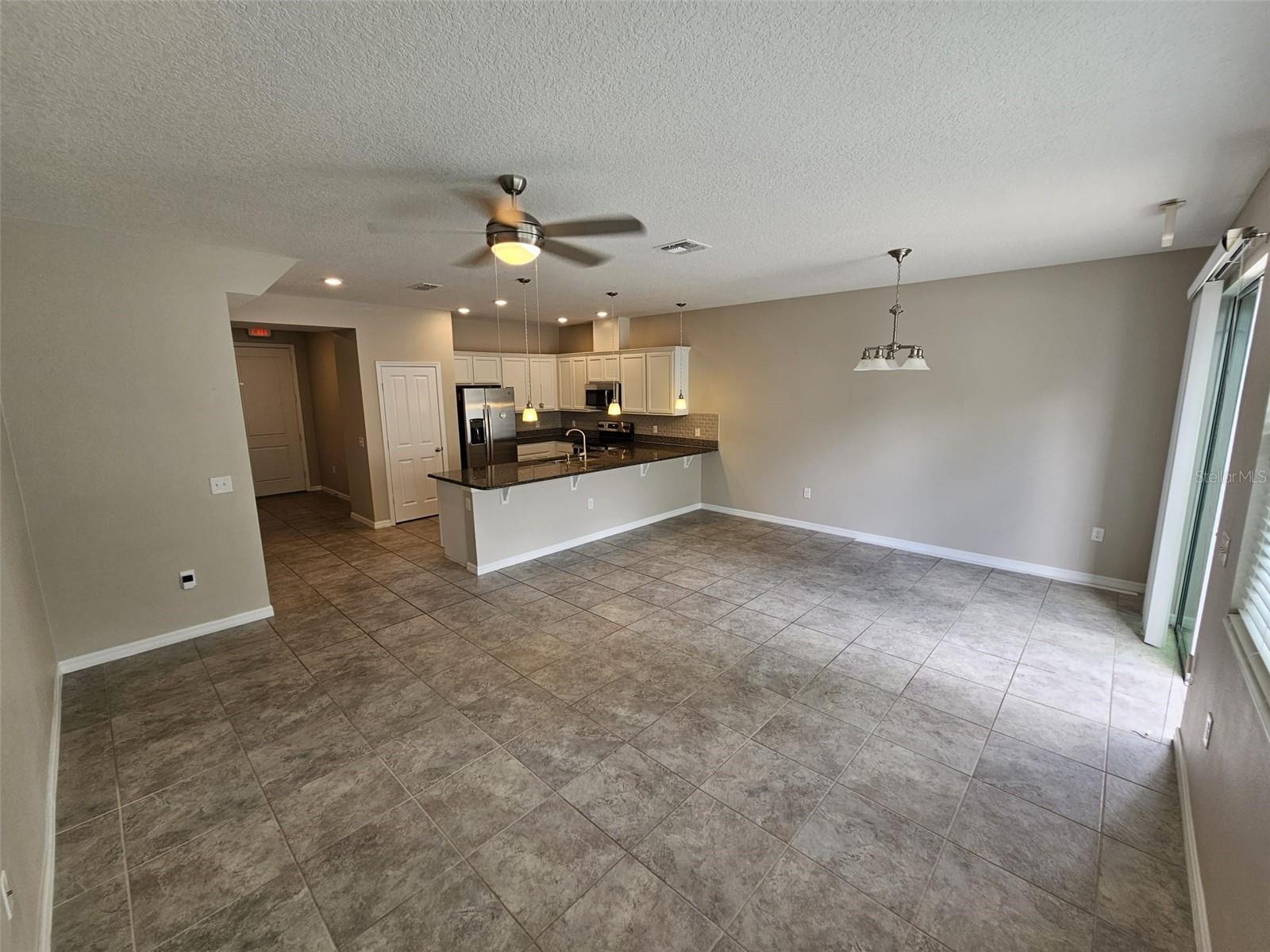 Image 12 of 27 For 5128 Crown Haven Drive