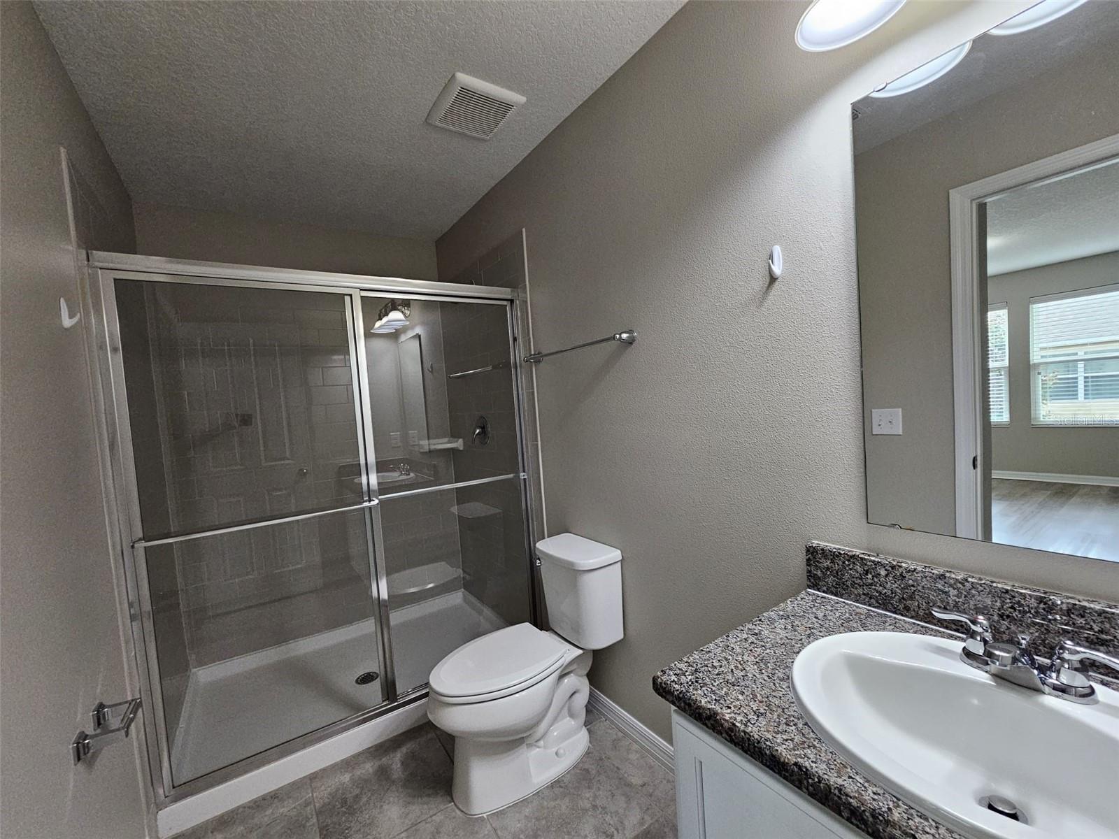 Image 20 of 27 For 5128 Crown Haven Drive