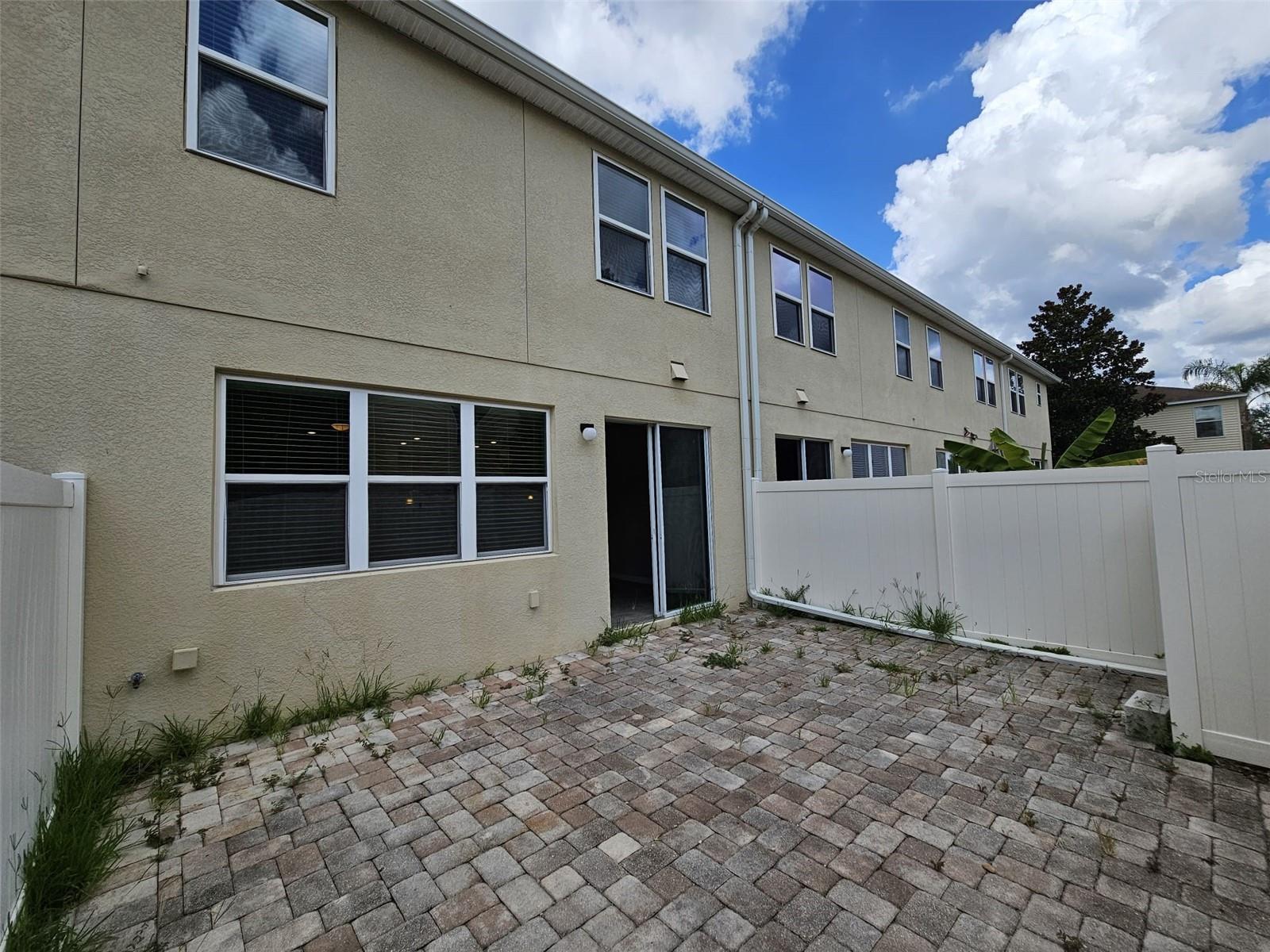 Image 23 of 27 For 5128 Crown Haven Drive