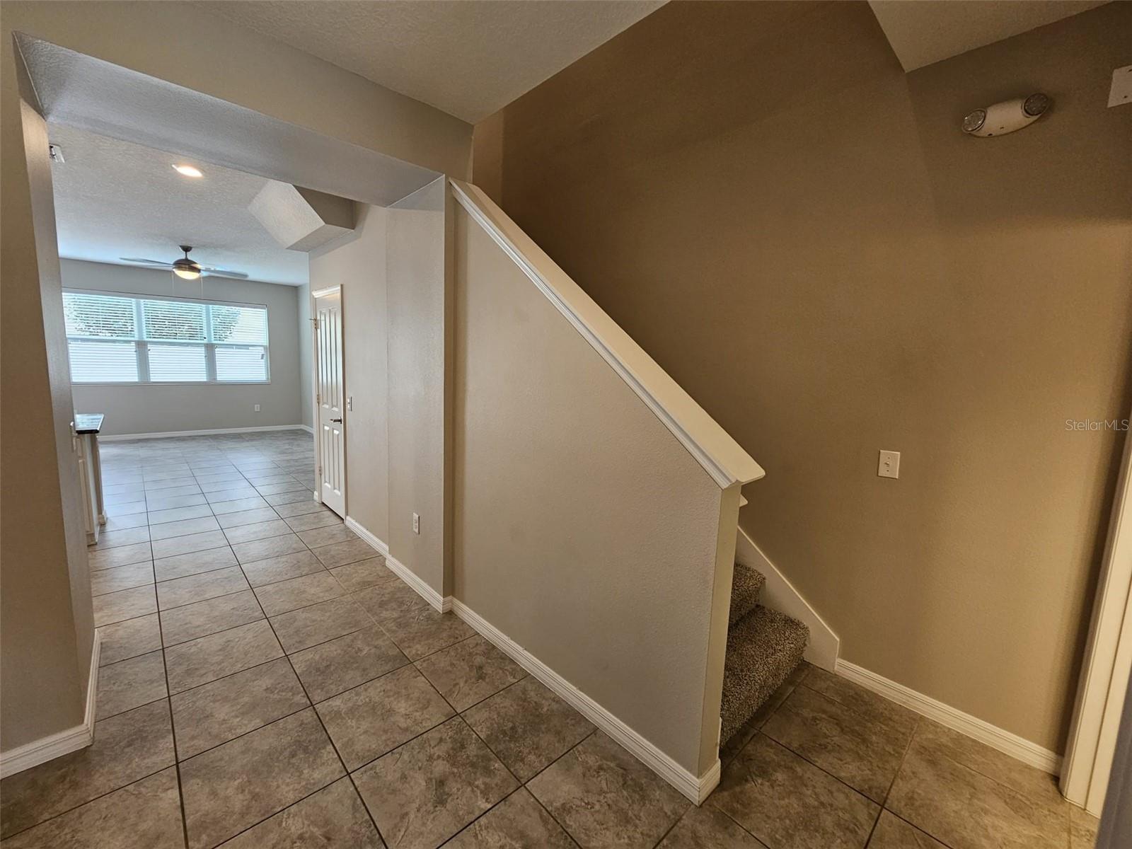 Image 3 of 27 For 5128 Crown Haven Drive