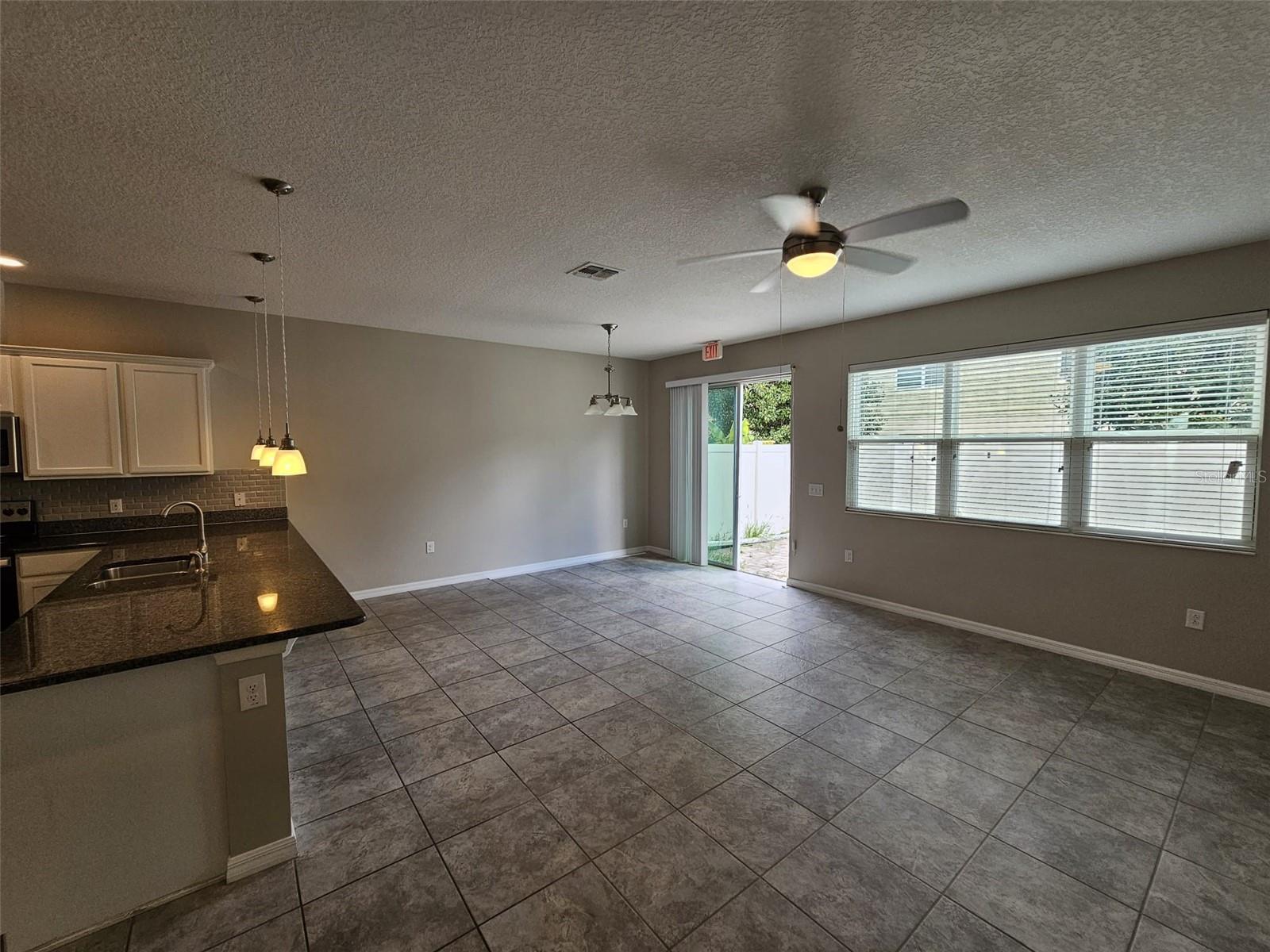 Image 4 of 27 For 5128 Crown Haven Drive