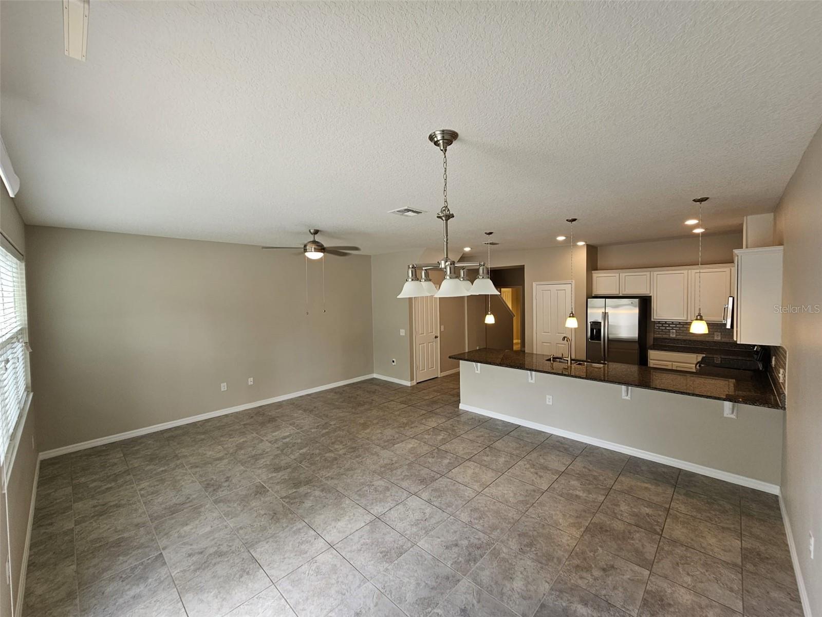 Image 6 of 27 For 5128 Crown Haven Drive